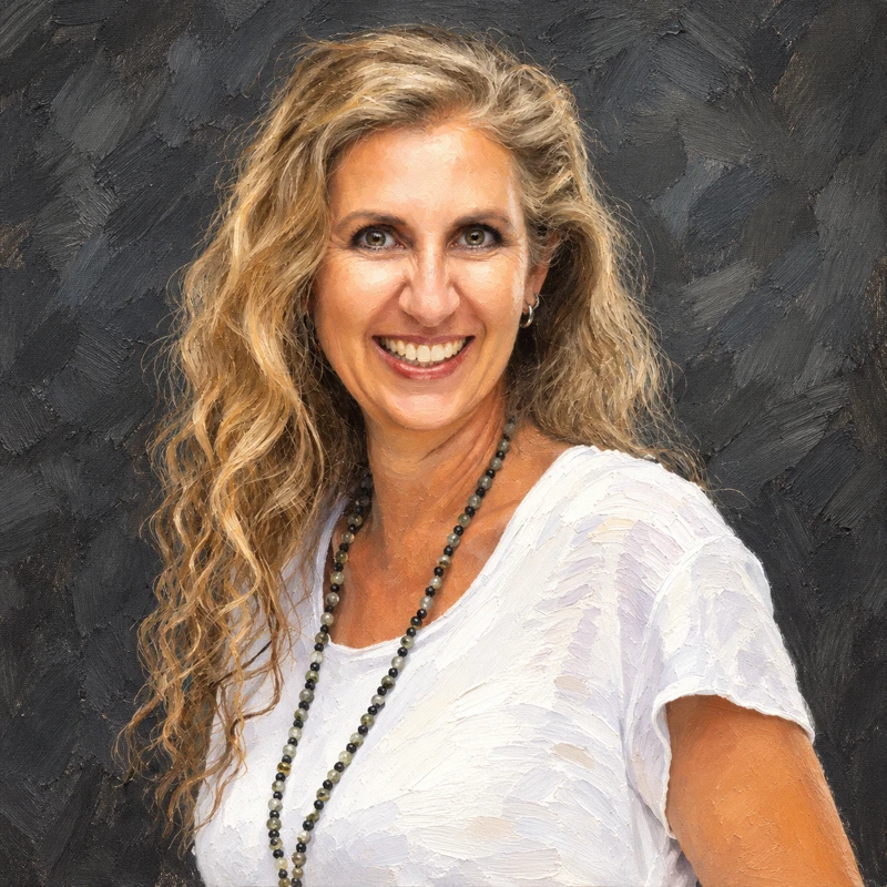Sandra Roten